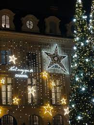 Picture of Paris, France