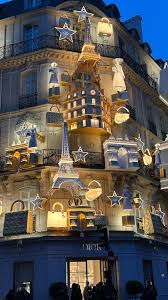 picture link to Gallery